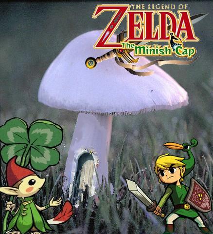 /dateien/uh53429,1239044831,Minish Cap Ad